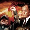The Panama Deception [1992] / H264 / MKV / DVD / SD / AC3 thumb