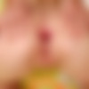 [MakeTeenGape.com]Autumn[2010 ., Teen, Redhead, Oral, Anal, Creampie, 1080p] thumbnail