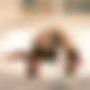 [MetArtX.com] Paula Shy (When Everybody Sleeps / 01.06.2017) [Solo, Masturbations, Erotic, Indoor, 1080p] thumb