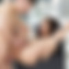 [21EroticAnal.com / 21Naturals.com] Nicole Love (Fresh And Horny) [2021 ., Gonzo All Sex Hardcore Anal 540p ] thumb