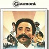 Guy de Maupassant [1982] / H264 / MKV / Blu-ray / 1080p / FLAC / French / SbR thumb