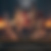 Sex of Thrones [Final] (Taboo Tales) [uncen] [2024, ADV, 3DCG, Rpg, Blowjob, Anal, Big tits, Big Ass, Domination, Group, Milf, Footjob, Fantasy, Male Protagonist, Corruption, Puzzle, Exhibitionism, Parody, Rape, Straight, Humiliation, Toys, Interracial, Unity] [rus+eng] thumb