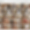Red Slipper Vol 3 [Xerotics.com] thumb