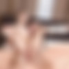 [AnalTeenAngels.com / 21Sextury.com] Herda Wisky (Anal Teen / 09.05.17.) [2017 ., Gonzo, Anal, 400p] thumb