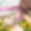 Harem Time The Animation /    (Hayakawa Naomi, tosh, Office Takeout, PinkPineapple) (ep. 1-2 of 2) [cen] [2012 . Big tits, Busty, Harem, Manga, Nudity, Sex, Group, Virgin, Oral sex, DVDRip] [jap / rus / eng] [720p] thumb