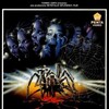 The Spider Labyrinth 1988 720P BLURAY X264-WATCHABLE thumb