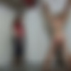 [Firmhandspanking.com] Lucy Lauren - Racing Stables Discipline (pt 1 - 3) /    (pt 1 - 3) (Firmhandspanking) [2019 ., BDSM, Spanking, 720p, SiteRip] thumb