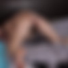 [TheLifeErotic.com] Ruta (Building Suspense 2 / 20.11.2016) [2016 ., Erotic, Solo, Masturbation, 1080p] thumb