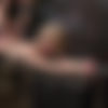 [SocietySM.com] (5 ) January 10, 2012 | Hollywood Babylon | Ash Hollywood [2012 ., BDSM, Bondage, Humilation, Torture, Spanking, HDRip 720p, SiteRip, AVC] thumb