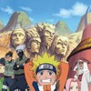 Naruto Movies Collection 1080p-720p ITA AAC x265-MaDTiA thumb