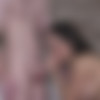 [MeloneChallenge.com] Mea Melone (The Threesome) [2017 ., 3Some, Big Tits, Oral, Handjob, 1080p] thumb