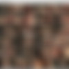 DunegonCorp Minipack 1 - 720p thumb