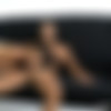 Deviantass.com - Sasha Rose wine tasting and anal gaping (17.01.05) 720p.mp4 thumbnail