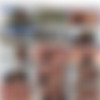 [InTheCrack.com] 1677 Baby Nicols [2160p] thumb
