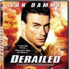 Derailed 2002 1080p BluRay DDP 5 1 10bit H 265-iVy thumb
