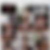 TheLifeErotic.com - Kira Zen - watch me 2 (2017-04-21) (1080p) thumb