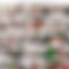 [MYLF] Irish Cumming-of-Age - Lauren Phillips Sophia Locke Ellie Murphy - 2025-03-16 - 1080p thumb