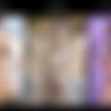 LustWeek 2160p MegaPack [x264, 153 Videos - 60 fps, 16 Videos - 30fps] thumb