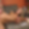 [CherryPimps.com / WildOnCam.com] Sky Pierce - Gorgeous Blonde Sky Pierce Fucking LIVE! [2019.03.29, All Sex, Blonde, Blowjob, Cow Girl, Doggy Style, Handjob, Hardcore, Lingerie, Real Tits, Reverse Cow Girl, Small Tits, 1080p] thumb