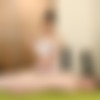 [Defloration.com / VirginMassage.com] Domna Svistok aka Alisa Lee - Virgin Massage [2021-05-13, Brunette, Teen, Solo, Masturbation, 1080p] thumb