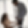 [DeviantAss.com] Sofia Curly [2018 ., Blowjob, Big Ass, Big Natural Tits, Cum on Tits, Doggy Style, Hardcore, Russian, 1080p] thumbnail