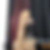 [HoneyTrans.com] Curvy Redhead Pandora Melaine Anal Toy And Solo Masturbation (Jan, 2025) [2025 ., Shemale, Transsexual, Latina, Cumshot, High Heels, Stockings, Lingerie, Fleshlight, Dildo, Big Tits, 1080p, SiteRip] thumb