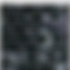[InfernalRestraints.com] Lex Luthor - Canned (08.05.2020 .) [2020 ., BDSM, Bondage, Dildo, Vibrator, Anal Play, Anal Hook, Stockings, Ring Gag, Cage, Zapper, SiteRip, 720p] thumb