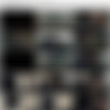 [SexArt.com] Jayla De Angelis & Tommy Cabrio - Dream Life [2021.07.07, All Sex, Blowjob, Balcony, Panties, Brunette, Couch, Cum Shot, Handjob, Indoors, Striptease, 360p] thumb