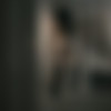 [TheLifeErotic.com] 2019-02-21 Elina De Lion - Arousal In Public 2 [2019 ., Masturbation, Solo, 1080p] thumb