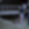 [InfernalRestraints.com] 412, 731, 49 - Farm 3 [Remastered 2002] (2022-04-13) [2022 ., BDSM, Bondage, Gag, Outdoor, Anal hook, Cage, SiteRip, 1080p] thumb