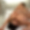 [VivThomas.com] Adel Morel & Aislin - Maid Of Honor [2021.07.09, Lesbian, Barefoot, Bedroom, Breasts, Brunette, 69, Fingering, Indoors, Striptease, Stockings, 2160p] thumb