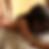[Pascalsubsluts.com] Alyssa Divine - ? [?, Big Tits, Deep Throat, Ebony, Hardcore, 1080p, Upscale] thumbnail