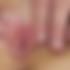 [Defloration.com] Adelyn Abbe (aka Candy Kay aka Nikki Hill aka Easy Di) [10.10.2019 - Brunette, Natural Breasts, 1080p] thumb