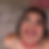 [HardX.com]Brooklyn Gray( The Brooklyn 9)[2020 ., Gonzo Hardcore Blowbang Swallow, 1080p] thumb