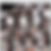 [MetArtX.com / MetArt.com] Adel Morel (Relaxation) 4K [2020-06-23, Masturbation, 2160p] thumb