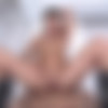 [ItsPOV.com / OfficePOV.com] Verona Sky - Intimate Interview [2020-10-19, Anal, Cumshot, Gonzo, Hardcore, POV, 2160p, SiteRip] thumbnail