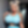 [ART]     PdG AI X Art / PdG AI X Art Collection (PdG AI X Art) [AI, Real Porn, Big Ass, Big Tits, Giant Tits, Bikini, Bodysuit, Latex, Celebrity, Sexy Girls, Parody, Milf, Exbitionism] [PNG] thumb