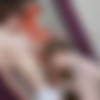 [HelixStudios.com] Huge Teen Cock (Adam Reid, Spikey Dee) [2023 ., Blowjob, Anal Sex, Bareback, Flip-Flop, Big Dicks, Masturbation, Kissing, Cumshots, Twinks, Cut/Uncut, 1080p] thumb