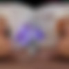 [VRHush.com] Lily Starfire - Extremely Satisfied [11.08.2024, Big Tits, Blowjob, Brunette, Cowgirl, Creampie, Ebony, Finger Bang, Hardcore, Kissing, POV, Pussylick, Reverse Cowgirl, Shaved, Standing Missionary, Tattoos, Virtual Reality, SideBySide, 8K, 3840p, SiteRip] [Oculus Rift / Quest 2 / Vive] thumb