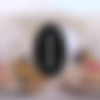 [DDFNetworkVR.com] Roxy Lips (Office Nympho / 29.01.2020) [2020 ., Chestnut, Anal, Blowjob, Creampie, Hardcore, Nylons, Stockings, Secretaries, Russian, VR, 4K, 1920p] [GearVR] thumbnail