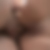 [HandsOnHardcore.com / DDFNetwork.com] Liona (Their Toe Game / 08.07.14) [2014 ., Anal, Blowjob, Brunette, Cum in mouth, Facial, High Heels, Lingerie, Shaved, Ball licking, Natural tits, Small tits, College, Long hair, Small ass, 1080p] thumb