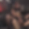 [LoveHerAss.com / Deviante.com] Cindy Shine - Pictures Of My Ass For My Fans [2021-05-07, Redhead, Small Tits, Handjob, Masturbation, Blowjob, Pussy Licking, Anal, 1080p] thumbnail