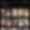 [MetArt.com] 2016     [1384 , 168391 , Hi-Res] thumbnail