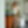 [MetArtX.com] Elvera (Your Lipstick 2) [2021-11-20, Nude, Posing, Solo, Masturbation, 2160p] thumb