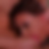 [OnlyBlowJob.com / DDFNetwork.com] Lana Roy - Ball Licking Brunette Babe (26.12.2019) [2019 ., Teen, Petite, Lingerie, Brunette, Big Tits, Big Ass, Shaved Pussy, Big Cock, Blowjob, Deep Throat, Facial, 1080p] thumb