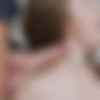 [LustWeek.com]Leah Maus ( I LOVE Two Cocks At Once) [2020 ., Gonzo Hardcore All Sex Threesome, 1080p, SiteRip] thumbnail