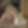 [MetArtX.com] Simon (Orgasmic Delivery 2) [2021-11-16, Nude, Posing, Solo, Masturbation, 2160p] thumb