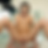 [ItsPOV.com / OfficePOV.com] Tina Kay - A Juicy Premium [2020-06-01, Anal, Cumshot, Gonzo, Hardcore, POV, 2160p, SiteRip] thumbnail