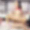 [PrettyDirtyTeens.com / Deviante.com] Alyssa Bounty - Pretty Cleaning Girl Has Dirty Mind [2021-05-05, Black Hair, Small Tits, Handjob, Blowjob, Deep Throat, Pussy Licking, Cowgirl, 1080p] thumbnail