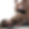 [DeviantAss.com] Sofia Curly [2018 ., Blowjob, Big Ass, Big Natural Tits, Cum on Tits, Doggy Style, Hardcore, Russian, 1440p] thumbnail